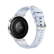 Huawei Watch GT 5 okosóra, 41mm, kék