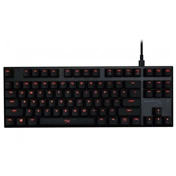 HyperX Alloy FPS Pro MX Blue Mechanikus USB US