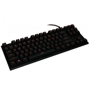 HyperX Alloy FPS Pro MX Blue Mechanikus USB US