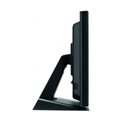IIYAMA 38.0cm (15")   T1532MSC-B5X  4:3  M-Touch HDMI+DP Spk