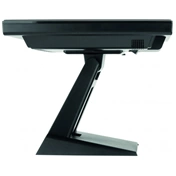 IIYAMA 38.0cm (15")   T1532MSC-B5X  4:3  M-Touch HDMI+DP Spk