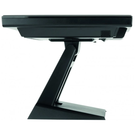 IIYAMA 38.0cm (15")   T1532MSC-B5X  4:3  M-Touch HDMI+DP Spk