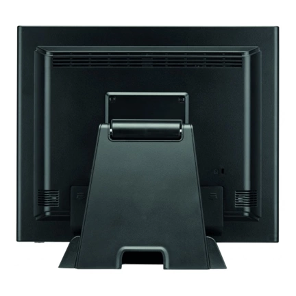 IIYAMA 38.0cm (15")   T1532MSC-B5X  4:3  M-Touch HDMI+DP Spk