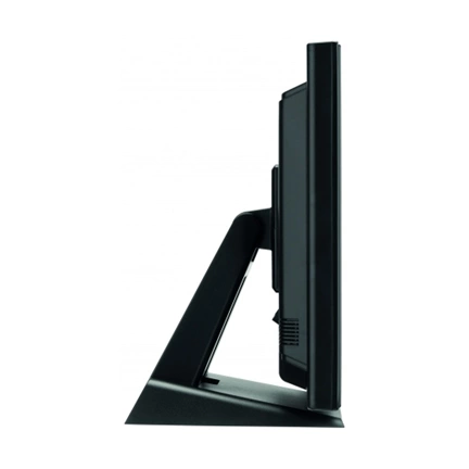 IIYAMA 43,2cm (17")   T1732MSC-B5X  5:4  M-Touch HDMI+DP bla