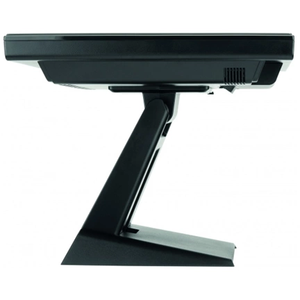 IIYAMA 43,2cm (17")   T1732MSC-B5X  5:4  M-Touch HDMI+DP bla