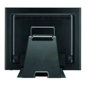 IIYAMA 43,2cm (17")   T1732MSC-B5X  5:4  M-Touch HDMI+DP bla