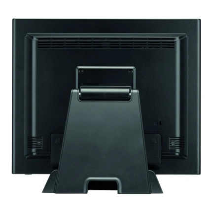 IIYAMA 43,2cm (17")   T1732MSC-B5X  5:4  M-Touch HDMI+DP bla