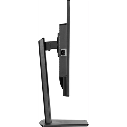 IIYAMA 80.0cm (31,5") XB3270QSU-B1