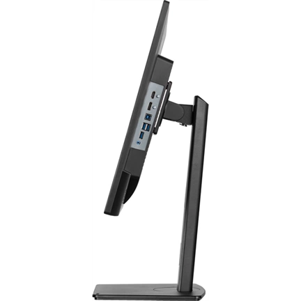 IIYAMA 80.0cm (31,5") XB3270QSU-B1