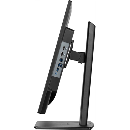 IIYAMA 80.0cm (31,5") XB3270QSU-B1