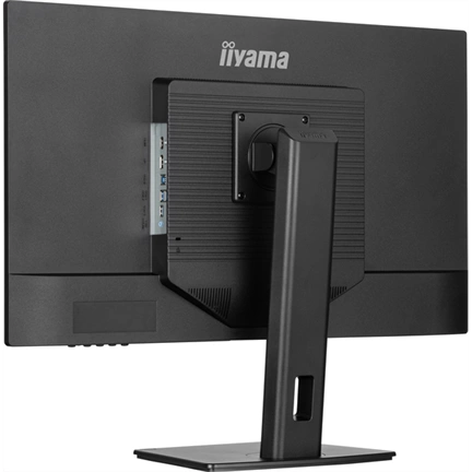 IIYAMA 80.0cm (31,5") XB3270QSU-B1