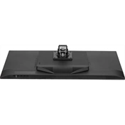 IIYAMA 80.0cm (31,5") XB3270QSU-B1