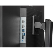 IIYAMA 80.0cm (31,5") XB3270QSU-B1