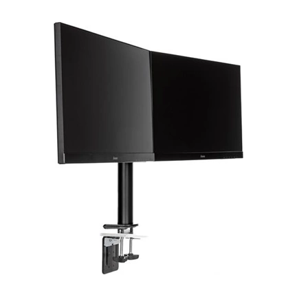 IIYAMA DS1002C-B1