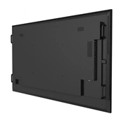 IIYAMA ProLite LH8654UHS-B1AG 86" 4K UHD 24/7 Android FailOver Intel SDM