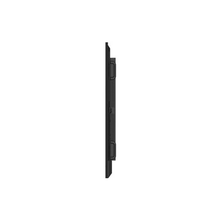 IIYAMA ProLite LH8654UHS-B1AG 86" 4K UHD 24/7 Android FailOver Intel SDM