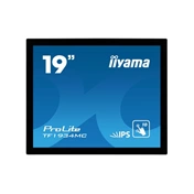 IIYAMA ProLite TF1934MC-B7X