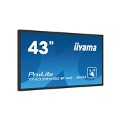 IIYAMA ProLite TF4339MSC-B1AG