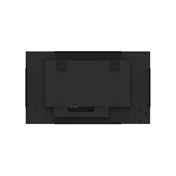 IIYAMA ProLite TF4339MSC-B1AG