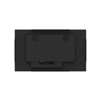 IIYAMA ProLite TF4339MSC-B1AG