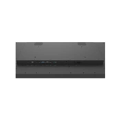 IIYAMA ProLite TF4339MSC-B1AG