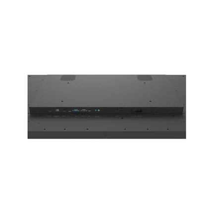IIYAMA ProLite TF4339MSC-B1AG