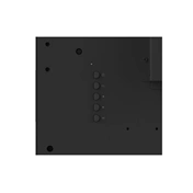 IIYAMA ProLite TF4339MSC-B1AG