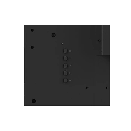 IIYAMA ProLite TF4339MSC-B1AG