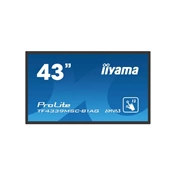 IIYAMA ProLite TF4339MSC-B1AG
