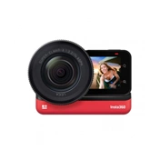 INSTA360 One RS 1-Inch Edition