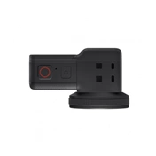 INSTA360 One RS 1-Inch Edition