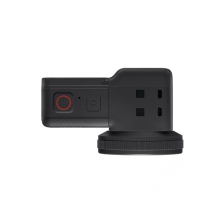 INSTA360 One RS 1-Inch Edition