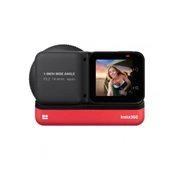 INSTA360 One RS 1-Inch Edition