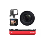 INSTA360 One RS 1-Inch Edition