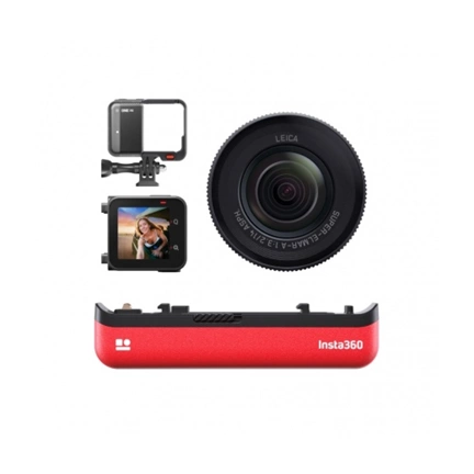 INSTA360 One RS 1-Inch Edition
