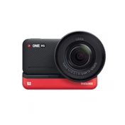 INSTA360 One RS 1-Inch Edition