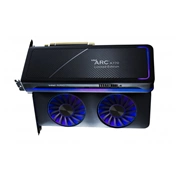 INTEL Arc A770 Graphics 16GB