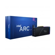 INTEL Arc A770 Graphics 16GB