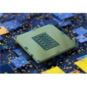 INTEL Core i5-11500 2,7GHz 12MB LGA1200 TRAY