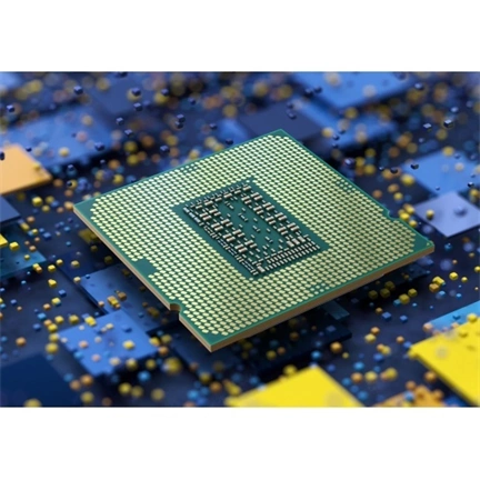 INTEL Core i5-11500 2,7GHz 12MB LGA1200 TRAY