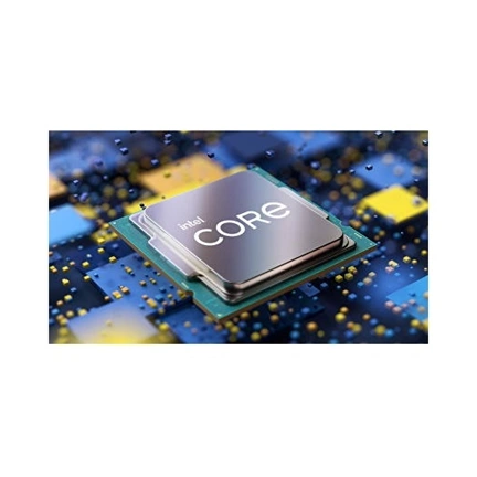INTEL Core i5-11500 2,7GHz 12MB LGA1200 TRAY