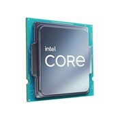 INTEL Core i5-11500 2,7GHz 12MB LGA1200 TRAY