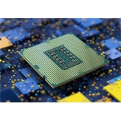 INTEL Core i5-11600K 3,9GHz 12MB LGA1200 TRAY