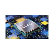 INTEL Core i5-11600K 3,9GHz 12MB LGA1200 TRAY