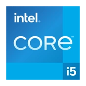 INTEL Core i5-12500 3.0GHz LGA1700 18M Cache Boxed