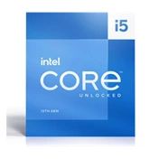 INTEL Core i5-13400 2,5GHz 20MB tálcás