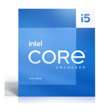 INTEL Core i5-13500T 1,6GHz 24MB tálcás