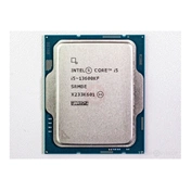 INTEL Core i5-13600KF 3,5GHz 24MB tálcás
