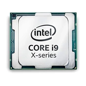 INTEL Core i9-10900X 3.7GHz LGA2066 Tray