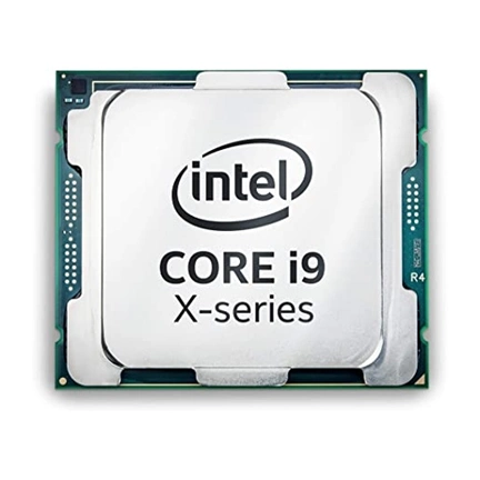 INTEL Core i9-10900X 3.7GHz LGA2066 Tray